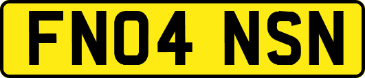 FN04NSN