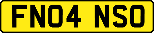 FN04NSO