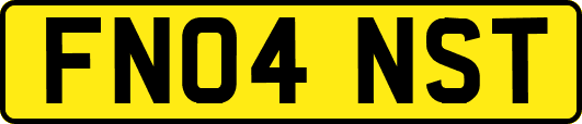 FN04NST