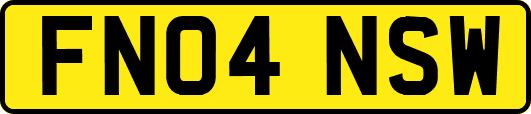 FN04NSW