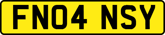 FN04NSY