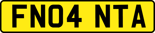 FN04NTA