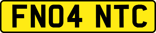 FN04NTC