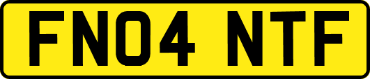 FN04NTF