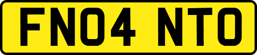 FN04NTO
