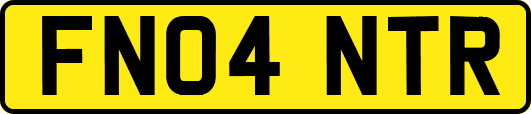 FN04NTR