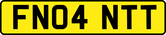 FN04NTT