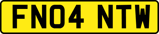 FN04NTW