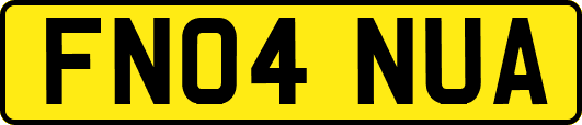 FN04NUA
