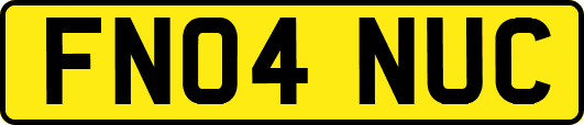 FN04NUC