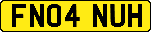 FN04NUH