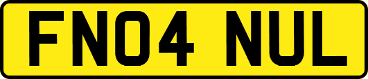 FN04NUL