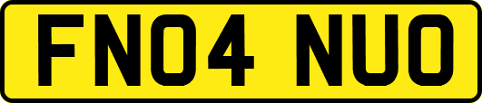 FN04NUO