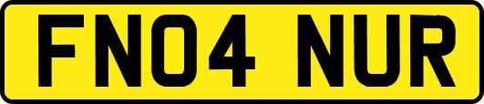 FN04NUR
