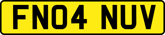 FN04NUV