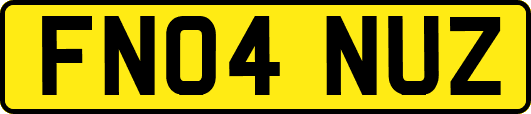 FN04NUZ
