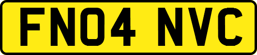FN04NVC