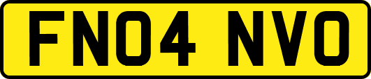 FN04NVO