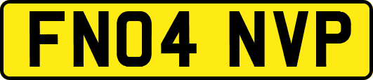 FN04NVP