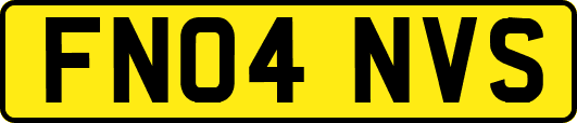 FN04NVS