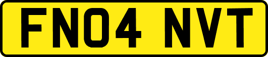 FN04NVT