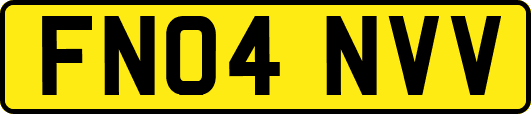 FN04NVV