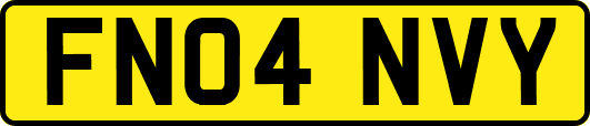 FN04NVY