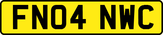 FN04NWC