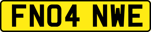 FN04NWE