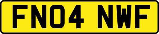 FN04NWF