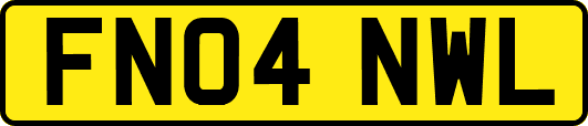 FN04NWL