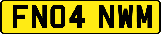 FN04NWM