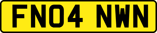 FN04NWN