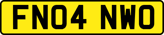 FN04NWO