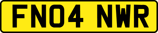 FN04NWR