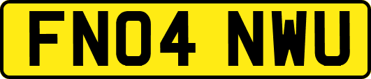 FN04NWU
