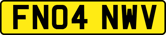 FN04NWV
