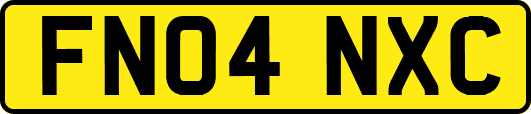 FN04NXC