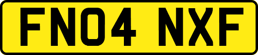 FN04NXF