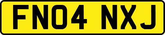 FN04NXJ