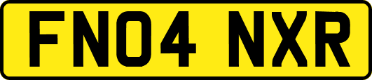 FN04NXR