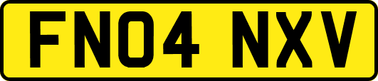 FN04NXV
