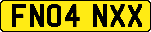 FN04NXX