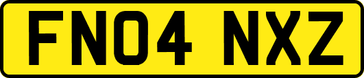 FN04NXZ
