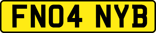 FN04NYB