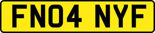 FN04NYF