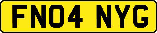 FN04NYG
