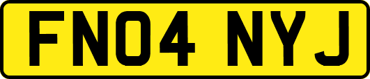 FN04NYJ