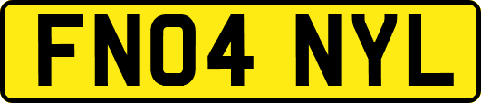 FN04NYL