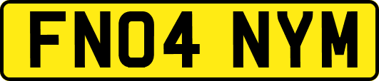 FN04NYM